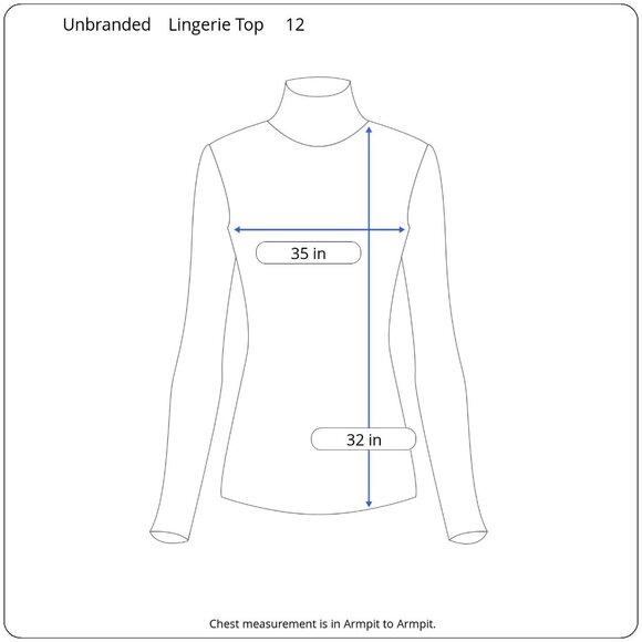 Camel Drape Lingerie Set Ribbed Neckline Oversized Relaxed Modern Chic Luxurious - Picture 3 of 16